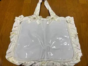 A3 이타백