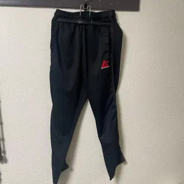월간 무 저지