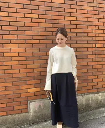 ella
