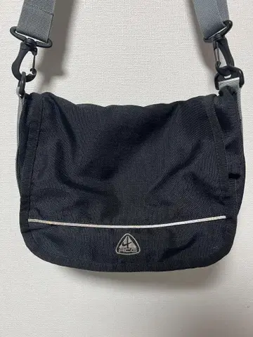 NIKE ACG 00s 90s 숄더백