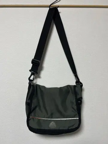 NIKE ACG 00s 90s 숄더백