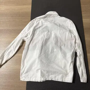 디자인 긴팔 셔츠