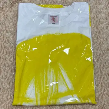 JO1 축제 오히라 쇼세이 셔츠 우리자네 얼굴 센류