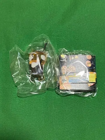 보름달 커피점