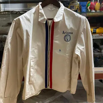 Champion Arizona swing top