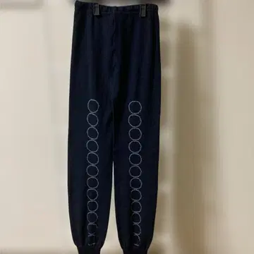 미나 페르호넨 tambourine 울 레깅스