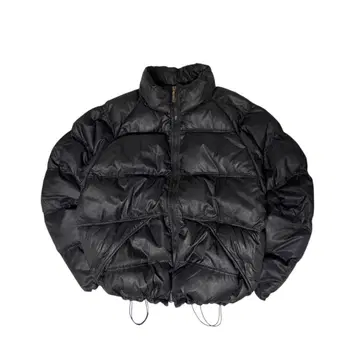 80s L.L.BEAN 구스 다운 자켓