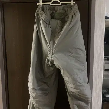 level7 프리마로프트
