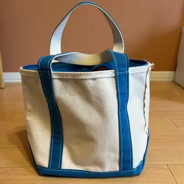 L.L.Bean 토트백