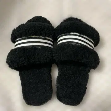 emu 샌들(w7.m6)
