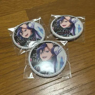 마계의 왕자! 이루마 군 악마 이루마