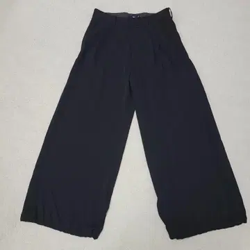 HARE 와이드 팬츠 M 사이즈 7