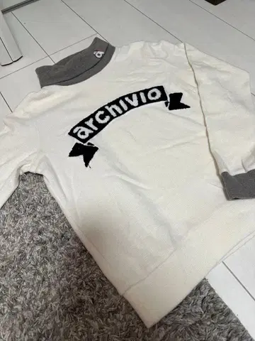 archivio