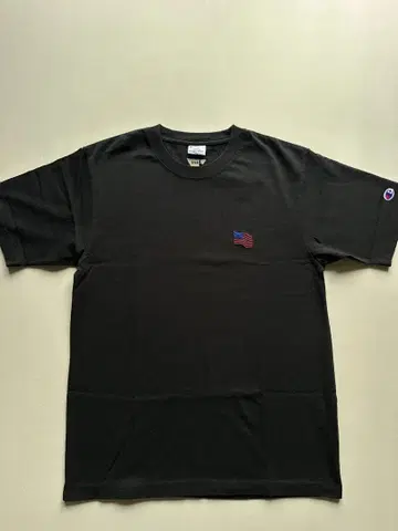 RHC Ron Herman x Champion 미사용