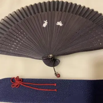 고품질 부채 교토
