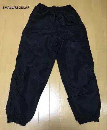 US ARMY IPFU 트레이닝 팬츠 SMALL/REGULAR