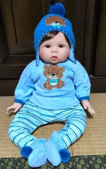 리본돌