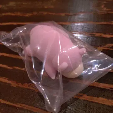 포켓몬 센터 시안의 모래사장 야돈