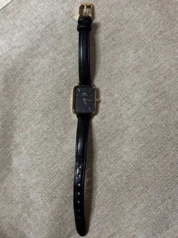 Daniel Wellington 여성용 손목시계