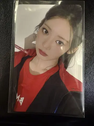 BABYMONSTER 베비몬 타워 레코드 FC 가입 혜택 로라