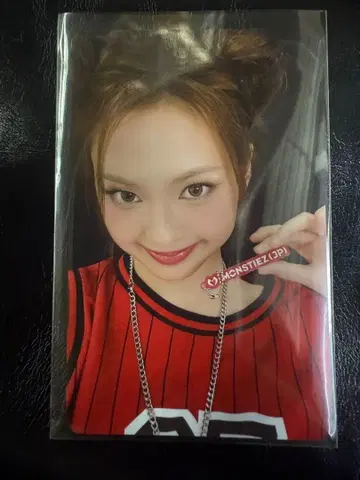 BABYMONSTER 베비몬 타워 레코드 FC 가입 혜택 치키타