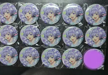 이레귤러즈 쇼토 절대적 신자