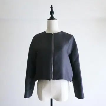 투모로우랜드 TOMORROWLAND 블루종