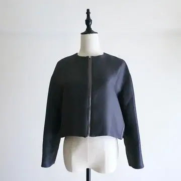 투모로우랜드 TOMORROWLAND 블루종