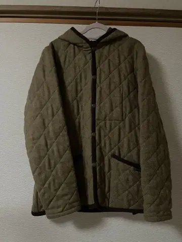 라벤햄 40