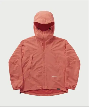 카리머 KARRIMOR 여성용 자켓