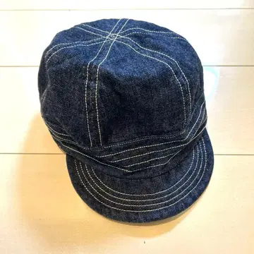 프리휠러스 개슬리