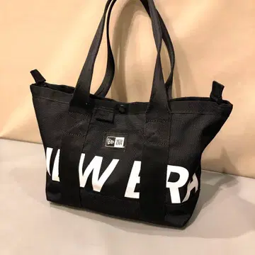 NEW ERA 토트백 카트백 골프