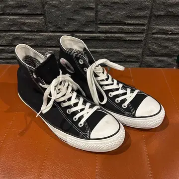 [ 가격 인하 가능 ] CONVERSE 척테일러 GORE-TEX 29cm