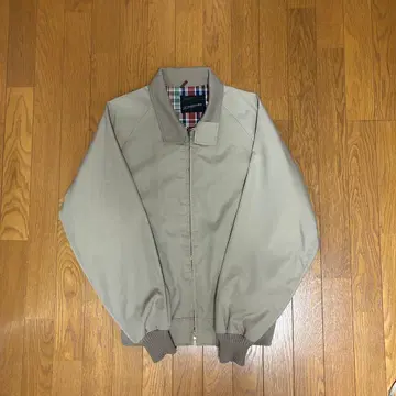 [ 70s vintage ] JCpenney 자켓 L