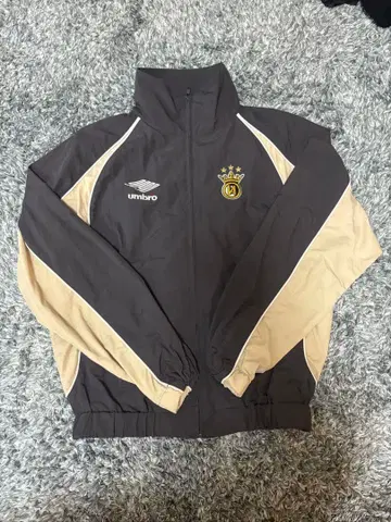 레어 Umbro 9090 콜라보