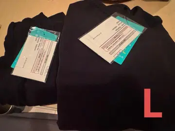 워크맨 메디힐 트레이닝복 스웨트 팬츠 상하의 세트 블랙 L