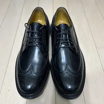리걸 윙팁 25.5