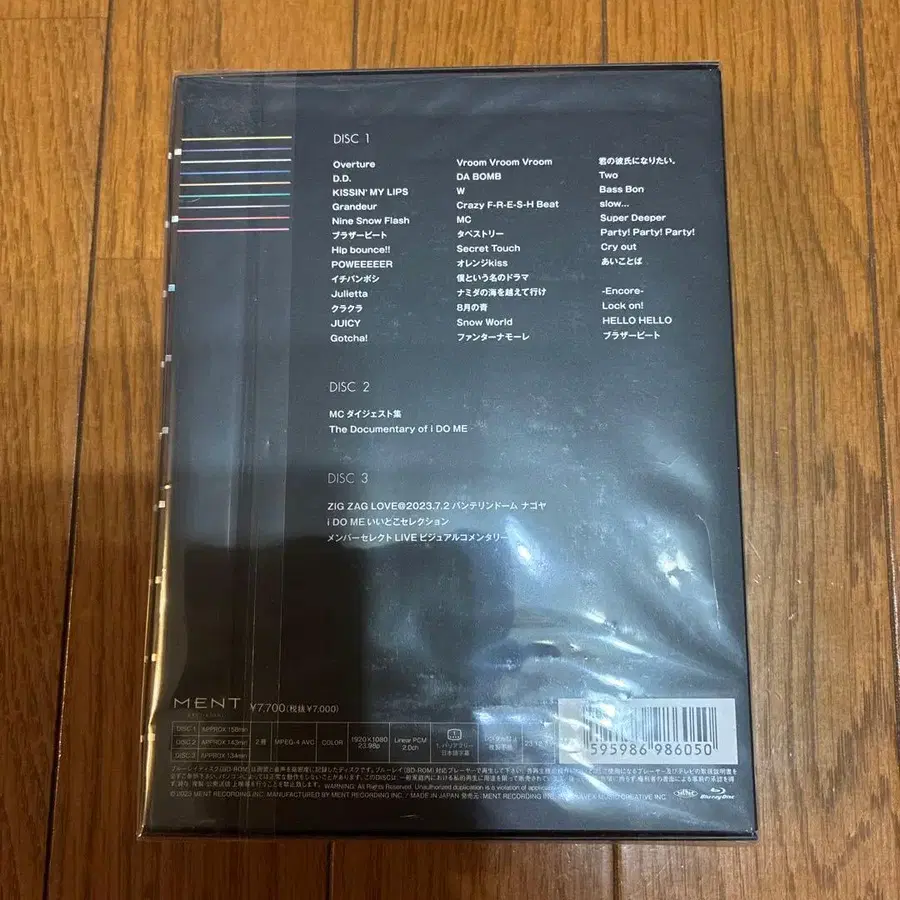 1번째 상품 이미지