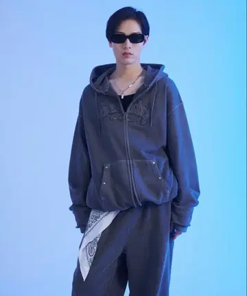 가격 인하 협상 대환영 sedacle 세다클 피그먼트 가공 셋업