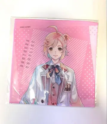 BROTHERS CONFLICT 브라콘 미야