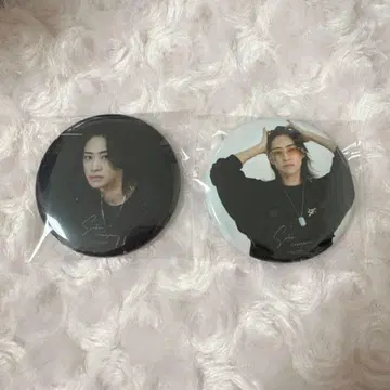 KINGLYMASK 복권 가챠 나카야마 사츠키