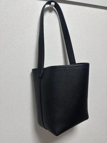 원 핸들 백