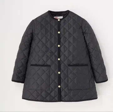 트래디셔널 웨더웨어 ARKLEY A-LINE MIDDLE