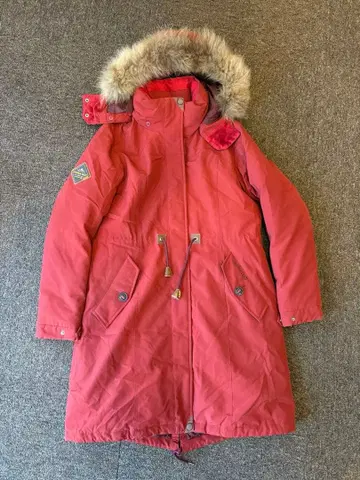 MERRELL 다운 남성용 M 사이즈