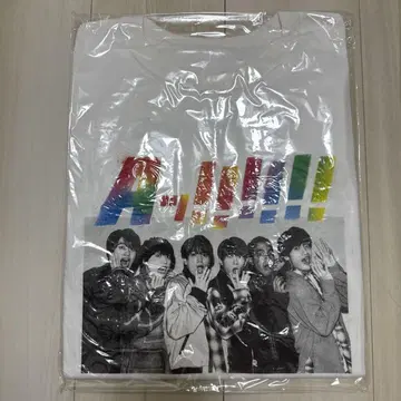 A!group