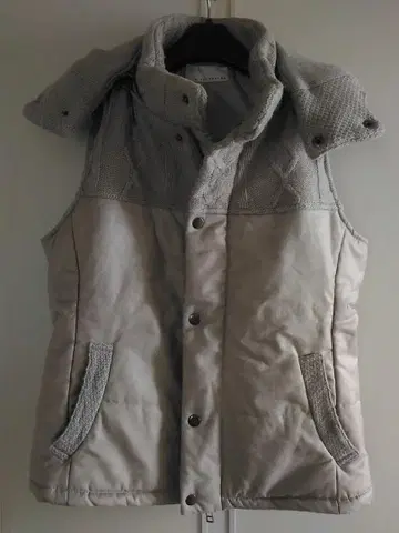블루 토네이도 다운 베스트 sample