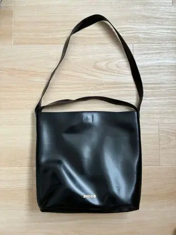 zucca 숄더&핸드백
