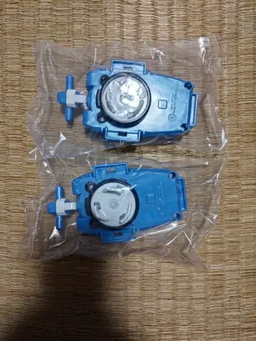 스트링 런처 L x 2