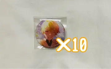 프로세카 텐마 츠카사 캔뱃지 묶음 판매