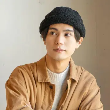 ICHIYON PLUS 보아 피셔맨